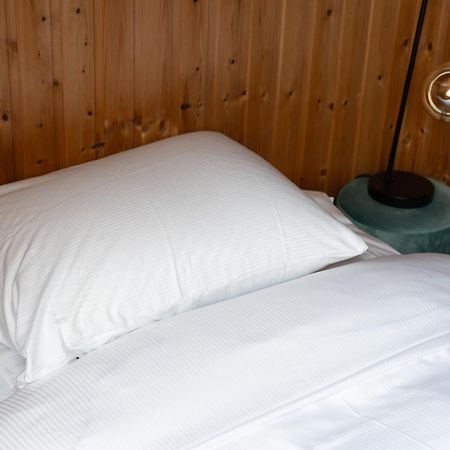 La Louve - Big Place & Garden - Parking Gratuit Brussels Ngoại thất bức ảnh