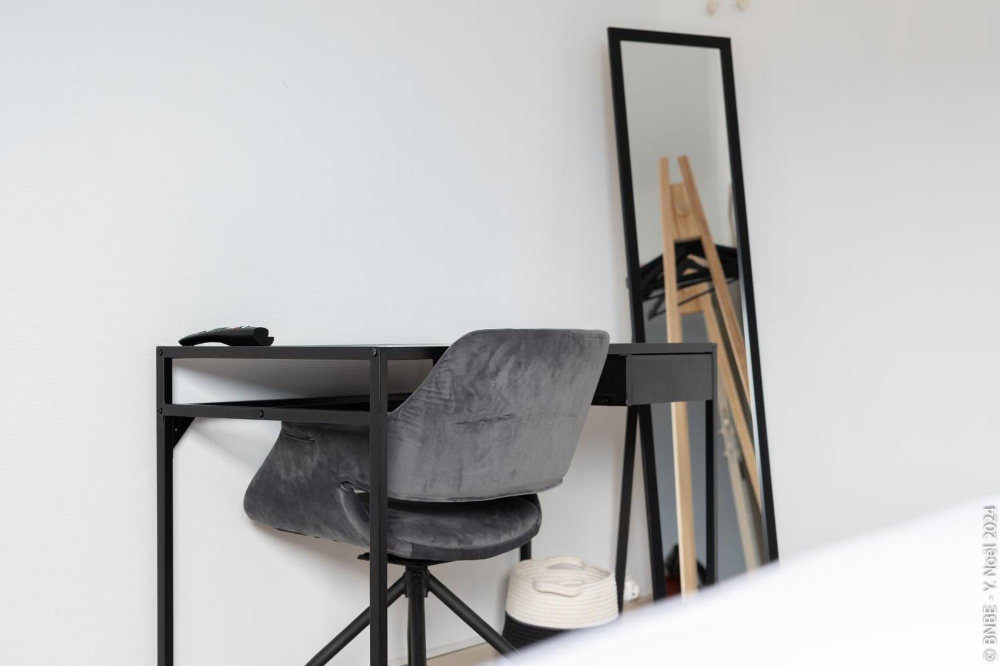 La Louve - Big Place & Garden - Parking Gratuit Brussels Ngoại thất bức ảnh