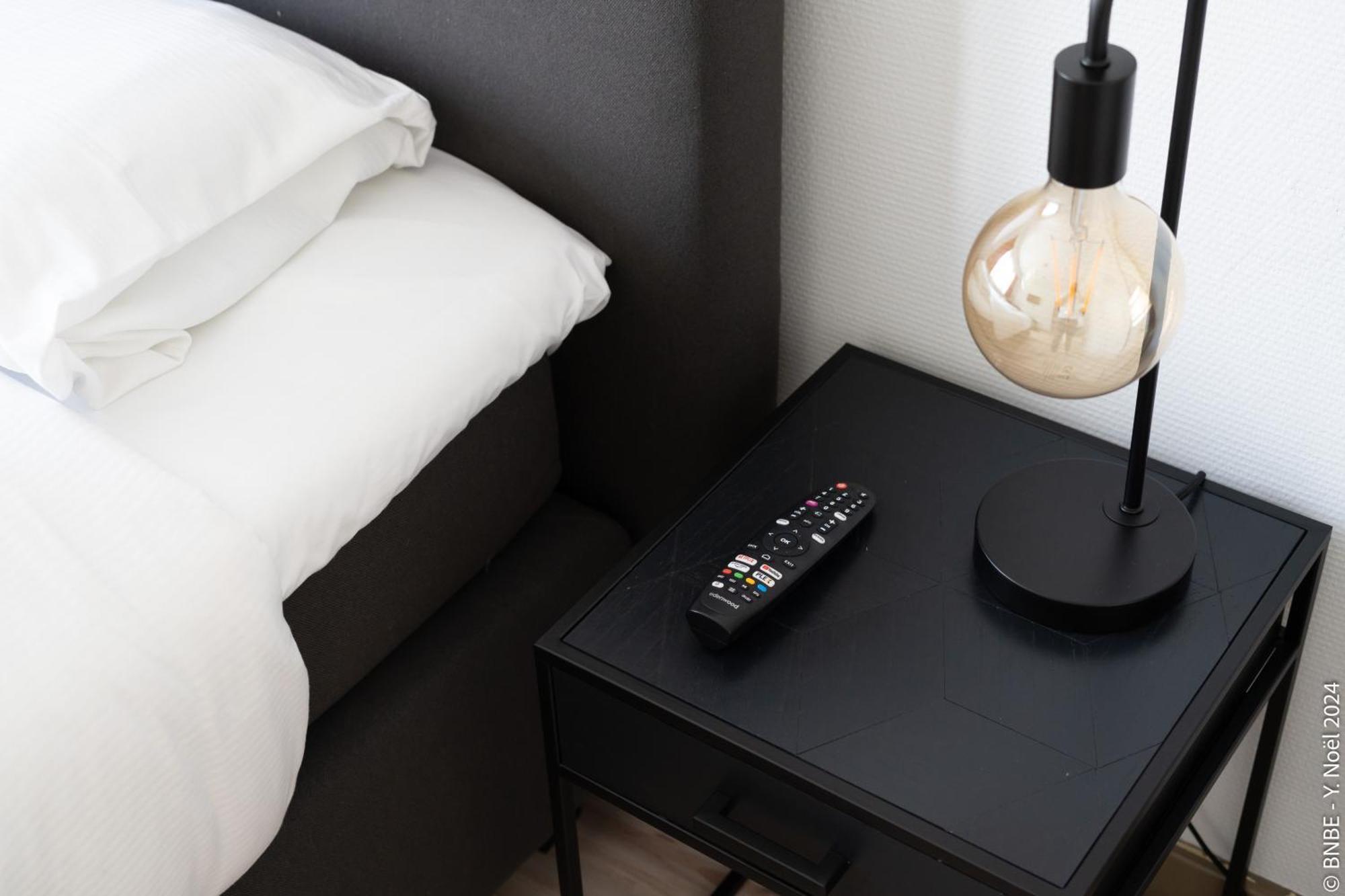 La Louve - Big Place & Garden - Parking Gratuit Brussels Ngoại thất bức ảnh