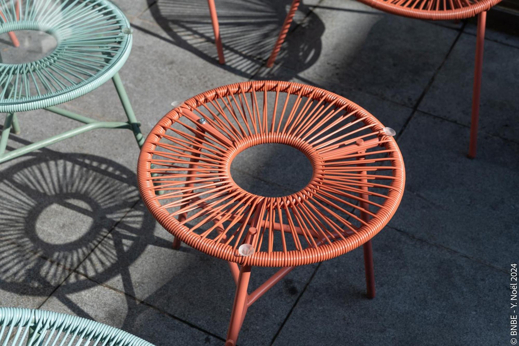La Louve - Big Place & Garden - Parking Gratuit Brussels Ngoại thất bức ảnh