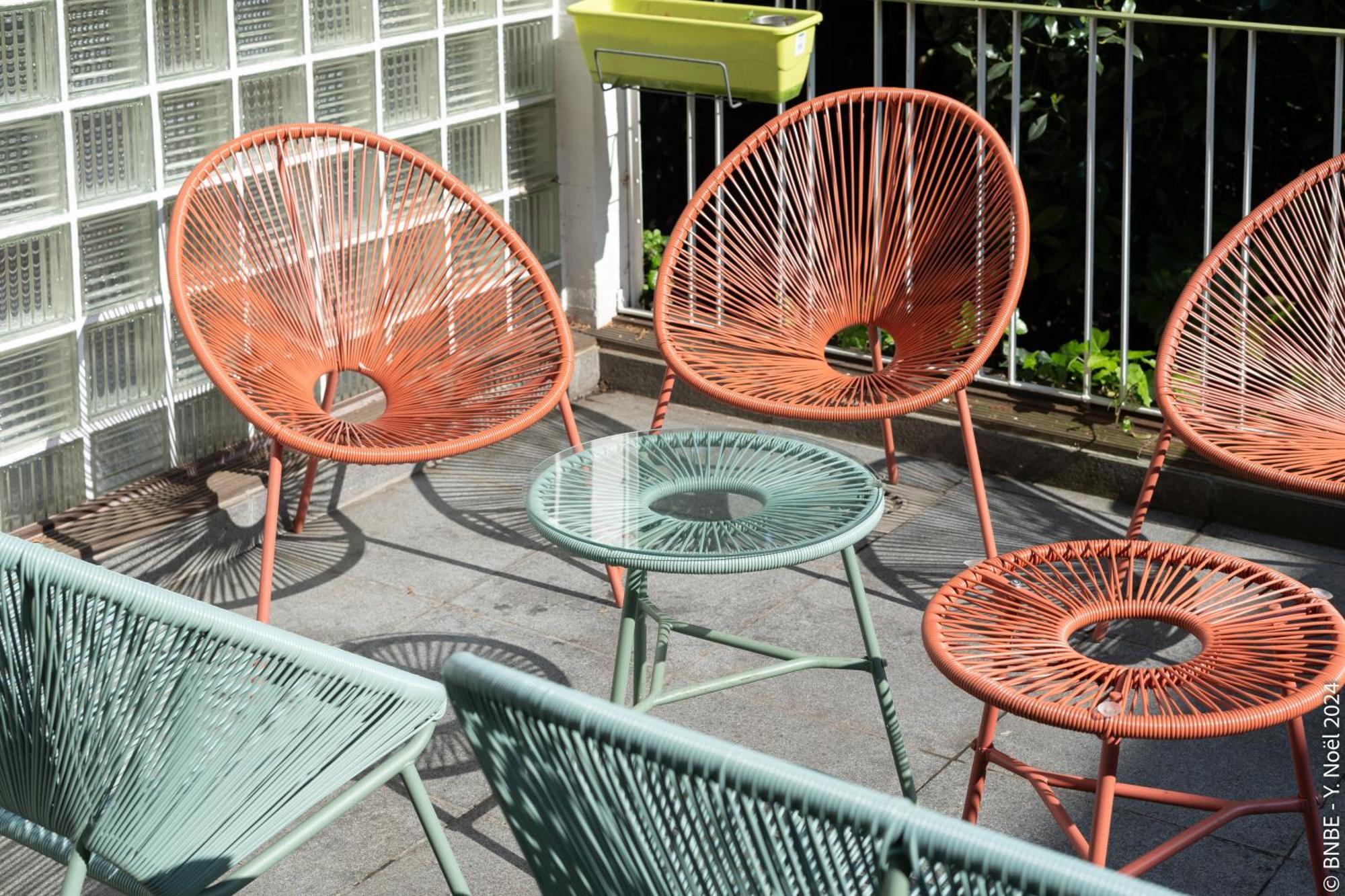 La Louve - Big Place & Garden - Parking Gratuit Brussels Ngoại thất bức ảnh